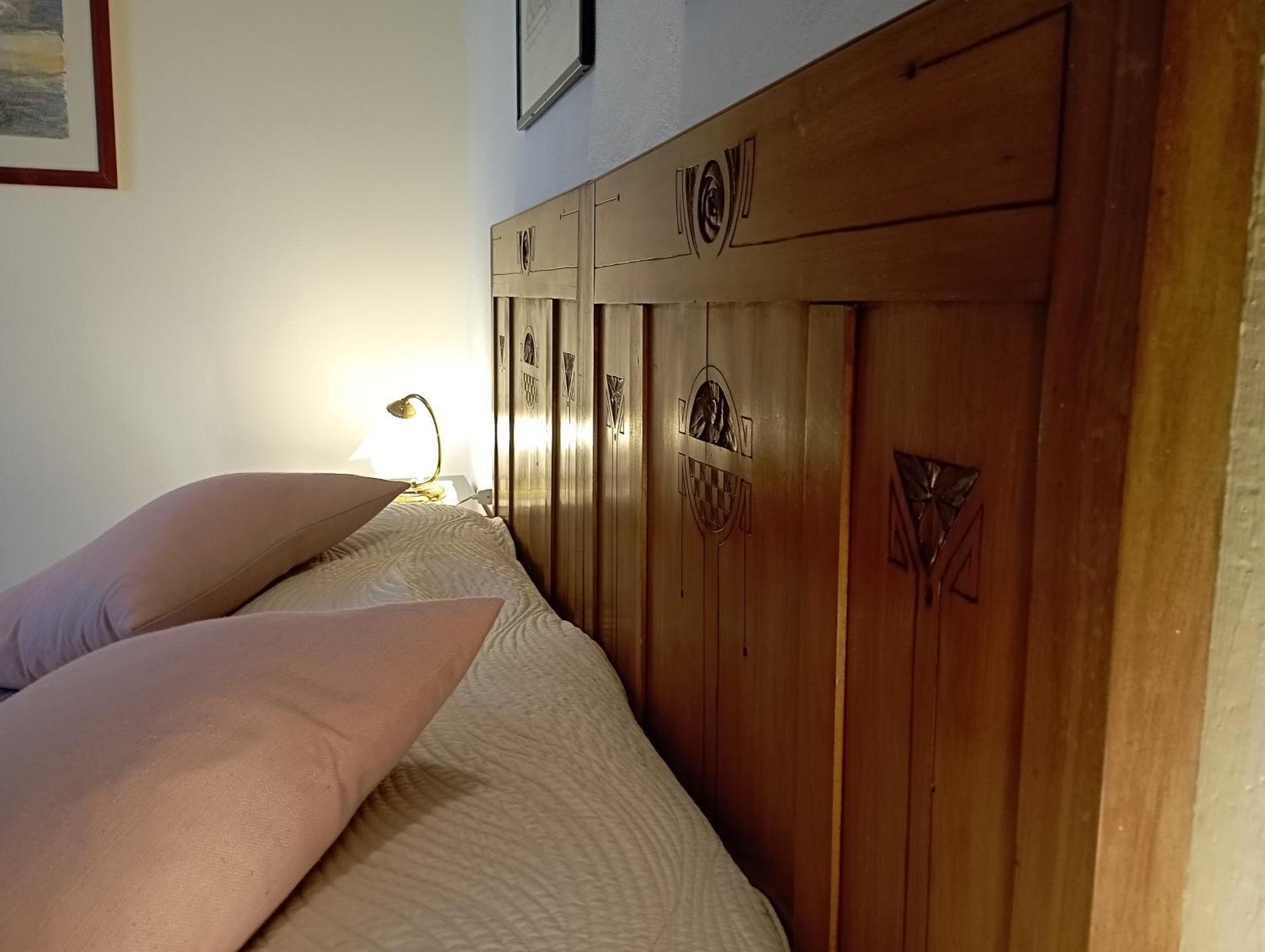 Locanda Prato D'Era โวลแตร์รา ภายนอก รูปภาพ