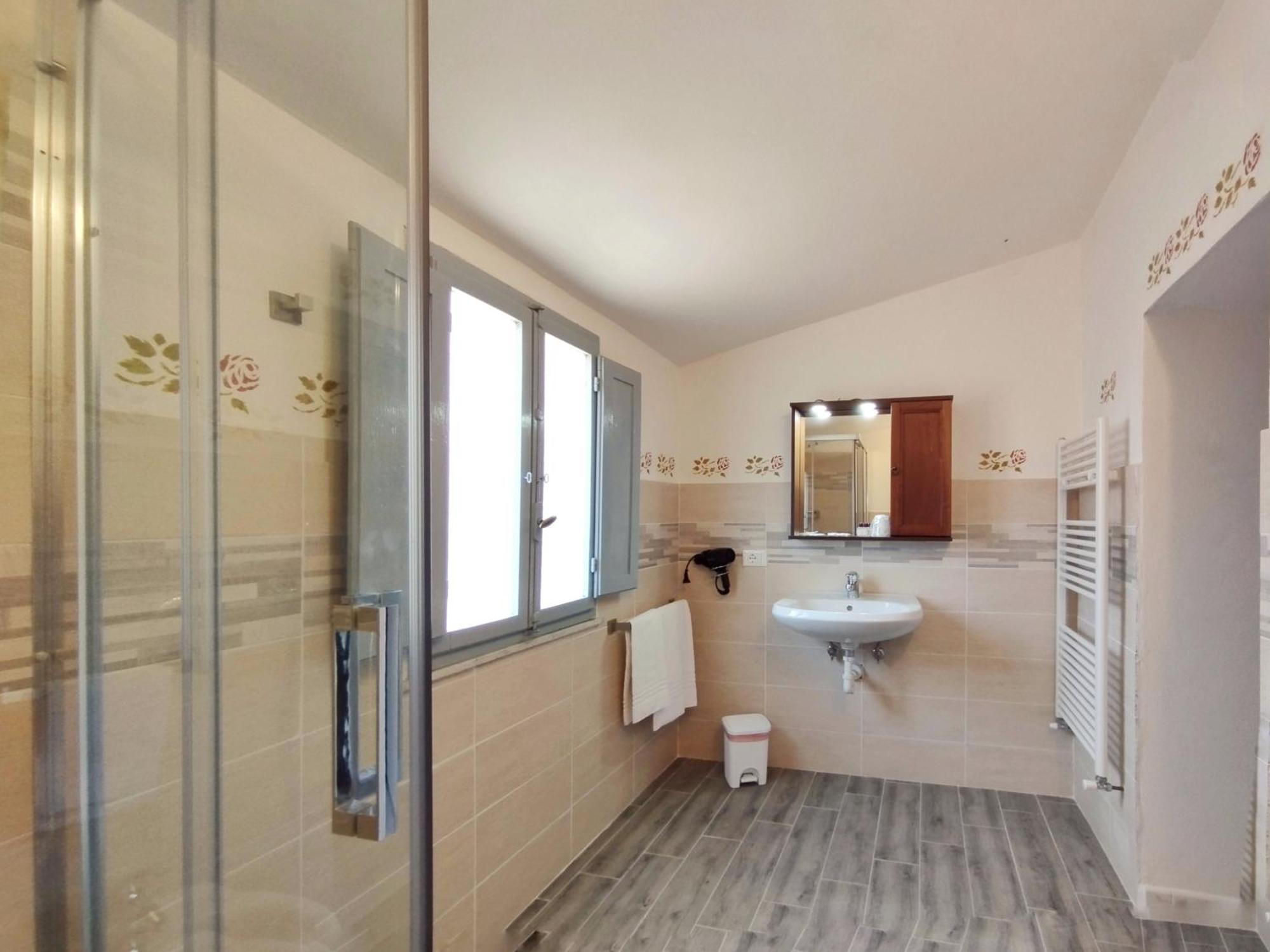 Locanda Prato D'Era โวลแตร์รา ห้อง รูปภาพ
